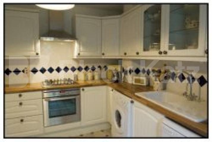 			New Instruciton, 2 Bedroom, 1 bath, 1 reception Flat			 Rossendale Way, CAMDEN